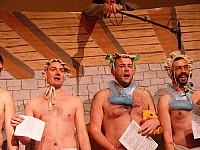 12-chanteurs4.jpg 12-chanteurs4.jpg